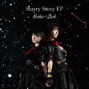 Gothic × Luck / Starry Story EP（通常盤） CD