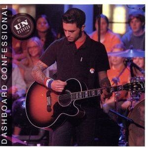 åܡɡեåʥ / MTV ץ饰 2.0CDDVD [CD]