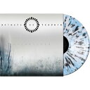 輸入盤 ANIMALS AS LEADERS / WEIGHTLESS （COLORED） LP