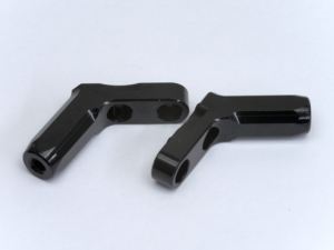 TC10/4 �ԥܥåȥ֥å����0-1.0�� 2pic 4B-001-051 RC�ѡ���