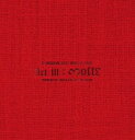 G-DRAGON 2017 WORLD TOUR＜ACT III， M.O.T.T.E＞IN JAPAN（初回生産限定盤） [DVD]