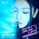 Raychell / DONfT GIVE UP!iՁ^CD{Blu-rayj [CD]