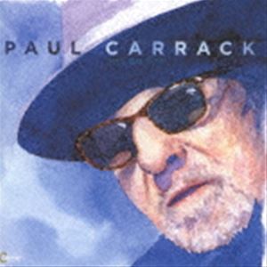 ポール・キャラック / ワン・オン・ワン [CD]