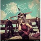 スウィートバンダルズ アフター オールCD発売日2013/4/17詳しい納期他、ご注文時はご利用案内・返品のページをご確認くださいジャンル洋楽ソウル/R&B　アーティストザ・スウィート・ヴァンダルズ収録時間組枚数1商品説明ザ・スウィート・ヴァンダルズ / アフター・オールアフター オール爆発的に盛り上がっているスペインのブラック・ミュージック・シーンの先端を走るバンド、ザ・スウィート・ヴァンダルズが自主レーベルを立ち上げCDをリリース。　（C）RS輸入盤国内仕様※こちらの商品はインディーズ盤にて流通量が少なく、手配できなくなる事がございます。欠品の場合は分かり次第ご連絡致しますので、予めご了承下さい。封入特典解説付関連キーワードザ・スウィート・ヴァンダルズ 商品スペック 種別 CD JAN 4526180131915 製作年 2013 販売元 ウルトラ・ヴァイヴ登録日2013/04/01