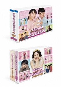 ƨѤΩ Х!եڥ!!ॺ Blu-ray BOX [Blu-ray]