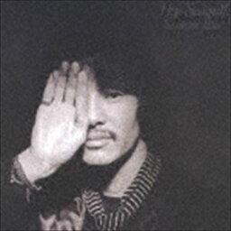 日野皓正 / ヒップ・シーガル（完全生産限定盤／UHQCD） [CD]