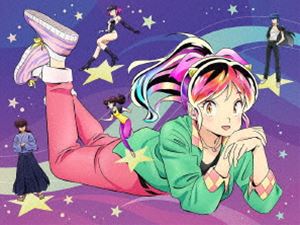 ウルセイヤツラBlu-ray発売日2024/6/12詳しい納期他、ご注文時はご利用案内・返品のページをご確認くださいジャンルアニメテレビアニメ　監督高橋秀弥木村泰大出演神谷浩史上坂すみれ内田真礼宮野真守高木渉収録時間253分組枚数4関連キーワード：アニメーション ノイタミナ ブルーレイ BD商品説明うる星やつら Blu-ray Disc BOX 3【完全生産限定版】ウルセイヤツラ地球“最凶”の高校生・諸星あたると、宇宙から舞い降りた“鬼っ娘”美少女ラム。二人の出会いからすべてが始まった…!大胆不敵、恋にも全力、でもどこか切なくて…あたるとラムのボーイ・ミーツ・ガールを、銀河中から集結するキャラクターたちが彩るラブコメディ。高橋留美子のデビュー作「うる星やつら」を小学館創業100周年を記念し、選び抜かれた原作エピソードを4クールに渡ってテレビアニメ化!封入特典イベント参加抽選申込券（期限有）（初回生産分のみ特典）／キャラクターデザイン浅野直之描き下ろしスペシャルBOX／CD（「宇宙は大ヘンだ!」cover by あたる（神谷浩史）・ラム（上坂すみれ）・しのぶ（内田真礼）・面堂（宮野真守）・チェリー（高木渉）・サクラ（沢城みゆき））／特製ブックレット／友引町新聞・ピンナップ／雑誌風ブックレット「Urusei Yatura 7月号」／ジャケイラストBIGホログラムステッカー特典映像ノンクレジットOP＆EDムービー／WEB予告／PV・CM集／オーディオコメンタリー関連商品TVアニメうる星やつら ノイタミナ版2024年日本のテレビアニメフジテレビ系列ノイタミナアニメうる星やつらデイヴィッドプロダクション制作作品うる星やつら関連商品セット販売はコチラ商品スペック 種別 Blu-ray JAN 4534530149916 カラー カラー 製作年 2024 製作国 日本 音声 リニアPCM　　　 販売元 アニプレックス登録日2024/01/15