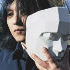 中村一義 / 運命／ウソを暴け! [CD]