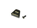 フロントウエイト 10g M137 RCパーツ