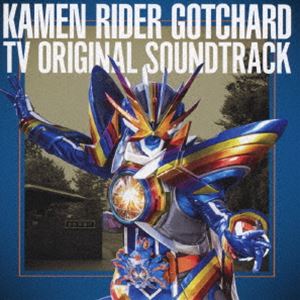 Ρʲڡ / ̥饤å㡼 TV ꥸʥ  ȥå [CD]