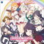 (ࡦߥ塼å) ץ󥻥ͥ!ReDive PRICONNE CHARACTER SONG 15 [CD]