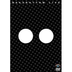 バカリズムライブマルマルDVD発売日2021/11/24詳しい納期他、ご注文時はご利用案内・返品のページをご確認くださいジャンル趣味・教養お笑い　監督出演バカリズム収録時間93分組枚数1関連キーワード：バカリズム商品説明バカリズムライブ「○○」バカリズムライブマルマル2021年5月14、15日に無観客での配信公演として開催された、2年ぶりの「バカリズムライブ」を映像化!商品スペック 種別 DVD JAN 4550450006917 カラー カラー 製作国 日本 音声 DD（ステレオ）　　　 販売元 ソニー・ミュージックソリューションズ登録日2021/09/01