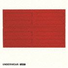 槇原敬之 / UNDERWEAR [CD]
