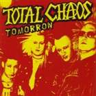 トータル・カオス / TOMORROW [CD]