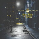 SOUL SIDE OF TOWNLP発売日2018/6/1詳しい納期他、ご注文時はご利用案内・返品のページをご確認くださいジャンル洋楽ソウル/R&B　アーティストタワー・オブ・パワーTOWER OF POWER収録時間組枚数商品説明TOWER OF POWER / SOUL SIDE OF TOWNタワー・オブ・パワー / ソウル・サイド・オブ・タウン※こちらの商品は【アナログレコード】のため、対応する機器以外での再生はできません。関連キーワードタワー・オブ・パワー TOWER OF POWER 関連商品タワー・オブ・パワー CD商品スペック 種別 LP 【輸入盤】 JAN 0181475705918登録日2018/06/22