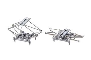 PS21���ѥ󥿥����(2����) 0291 N������