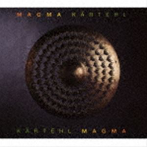 �ޥ��� / ����ơ�����ķ���ϡ���ľ͢���ס� [CD]