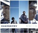 《送料無料》CHEMISTRY／Between the Lines(CD)