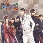 ߤȤΤꤳ / ԥޥ [CD]