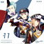 Legenders / THE IDOLMSTER SideM 49 ELEMENTS -11 Legenders [CD]