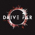 Drive Far / Fragments of Light CD