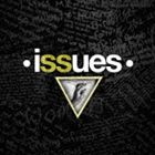 イシューズ イシューズCD発売日2014/2/19詳しい納期他、ご注文時はご利用案内・返品のページをご確認くださいジャンル洋楽ロック　アーティストイシューズ収録時間54分20秒組枚数1商品説明イシューズ / issuesイシューズWOE，IS　MEの元メンバーで結成されたUSバンド、Issuesのデビュー・アルバム。メタルコア、エレクトロ、R＆B、ダブステップ、スクラッチなど、様々なジャンルを融合させた進化系サウンドと、2MCから放たれるクリーンは破壊力満点。　（C）RSボーナストラック収録※こちらの商品はインディーズ盤にて流通量が少なく、手配できなくなる事がございます。欠品の場合は分かり次第ご連絡致しますので、予めご了承下さい。封入特典歌詞対訳付関連キーワードイシューズ 収録曲目101.sad ghost(4:31)02.mad at myself(3:50)03.life of a nine(3:13)04.the langdon house(3:56)05.late(3:33)06.old dena(1:35)07.stringray affliction(3:37)08.never lose your flames(3:41)09.personality cult(3:52)10.tears on the runway pt.2(3:33)11.the settlement(2:31)12.disappear （remember when）(5:24)13.King Of Amarillo （BONUS TRACK）(3:29)14.The Worst of Them （BONUS TRACK）(3:37)15.Princeton Ave （BONUS TRACK）(3:49)関連商品Issues CD商品スペック 種別 CD JAN 4580300422918 製作年 2013 販売元 ジャパンミュージックシステム登録日2013/10/11