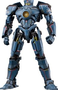 製品画像：29位