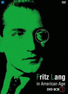 DVD発売日2013/2/2詳しい納期他、ご注文時はご利用案内・返品のページをご確認くださいジャンル洋画ドラマ全般　監督フリッツ・ラング出演バーバラ・スタンウィックポール・ダグラスロバート・ライアンマリリン・モンロータイロン・パワーミシェリーヌ・プレスレートム・エーエル収録時間210分組枚数2商品説明巨匠たちのハリウッド フリッツ・ラング傑作選 DVD-BOX3ゴダール、トリュフォー、そしてヒッチコックが大絶賛!巨匠フリッツ・ラングの米国時代を代表する作品『クラッシュ・バイ・ナイト』『アイ・シャル・リターン』DVD-BOX化第3弾!収録内容「クラッシュ・バイ・ナイト」／「アイ・シャル・リターン」商品スペック 種別 DVD JAN 4944285023919 画面サイズ スタンダード 製作国 アメリカ 字幕 日本語 音声 英語　　　 販売元 ブロードウェイ登録日2012/11/22