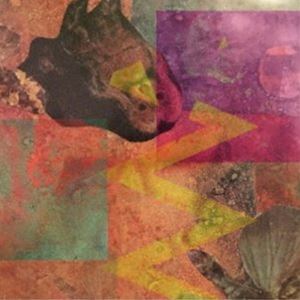 MERZBOW / Red Brick [CD]