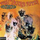 뤰벦񡡳ŷԾŹ㤨͢ TEN YEARS AFTER / UNDEAD REMASTER [CD]פβǤʤ1,484ߤˤʤޤ