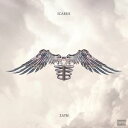 輸入盤 ZAYN / ICARUS ／ FALLS [2CD]