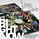 RIGHT NOW ： POW-WOW SONGS RECORDED IN Mt.PLEASANTCD発売日2012/10/2詳しい納期他、ご注文時はご利用案内・返品のページをご確認くださいジャンル洋楽ワールドミュージックその他　アーティストベアー・クリークBEAR CREEK収録時間組枚数商品説明BEAR CREEK / RIGHT NOW ： POW-WOW SONGS RECORDED IN Mt.PLEASANTベアー・クリーク / ライト・ナウ：パウ・ワウ・ソングス・レコーデッド・ライブ・イン・マウント・プレザント関連キーワードベアー・クリーク BEAR CREEK 商品スペック 種別 CD 【輸入盤】 JAN 0729337648920登録日2012/09/14