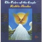ロビー・バショウ / ザ・ヴォイス・オブ・ザ・イーグル [CD]