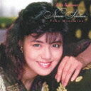 南野陽子 / Four Seasons NANNO Selection（通常盤／Blu-specCD2） [CD]