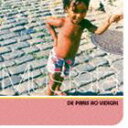 X^t@ / DE PARIS AO VIDIGAL [CD]