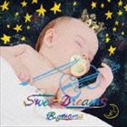BIGMAMA / Sweet Dreams [CD]