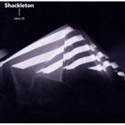 輸入盤 SHACKLETON / FABRIC 55 [CD]
