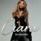 輸入盤 CIARA / COLLECTION [CD]