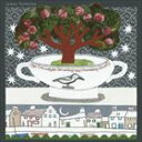 A JAMES YORKSTON / CELLARDYKE RECORDING AND WASSAILING SOCIETY [CD]