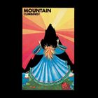 輸入盤 MOUNTAIN / CLIMBING ! ＋ 1 [CD]