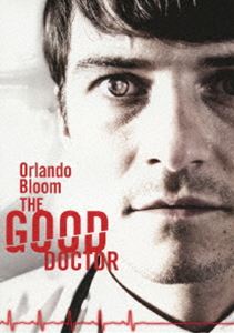 ���åɡ��ɥ����� ���ǤΥ���� [DVD]