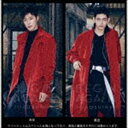 東方神起 / FINE COLLECTION ～Begin Again～（初回生産限定盤／3CD＋Blu-ray（スマプラ対応）） [CD]