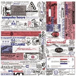 ヘルスディンゲン ルネファン ヘルスディンゲン ジャズCD発売日2025/8/13詳しい納期他、ご注文時はご利用案内・返品のページをご確認くださいジャンルジャズ・フュージョン海外ジャズ　アーティストルネ・ファン・ヘルスディンゲン（p）ブライアン・バティー（b）エグベルト・ファン・グルイトフイゼン（ds）アデ・スプセパ（vo）ポピー・マトゥレシー（vo）収録時間40分24秒組枚数1関連キーワード：アルバム商品説明ルネ・ファン・ヘルスディンゲン（p） / ヘルスディンゲン・ジャズヘルスディンゲン ジャズインドネシア出身のオランダ人ピアニスト、レネ・ファン・ヘルスディンゲンが1985年に録音した欧州ジャズ・ファン垂涎のピアノ・トリオ作品！ラストの「ジャスト・ドゥ・イット3」ではインドネシアのガムラン・シンガーをフィーチャー、エスニックなクロスオーヴァー・サウンドを展開！　（C）RSタイムレス・レコード創立50周年記念／デジタルリマスタリング／録音年：1984，85年※こちらの商品はインディーズ盤にて流通量が少なく、手配できなくなる事がございます。欠品の場合は分かり次第ご連絡致しますので、予めご了承下さい。封入特典解説付関連キーワードルネ・ファン・ヘルスディンゲン（p） ブライアン・バティー（b） エグベルト・ファン・グルイトフイゼン（ds） アデ・スプセパ（vo） ポピー・マトゥレシー（vo） 収録曲目101.ジャスト・ドゥ・イット1(8:19)02.ジャスト・ドゥ・イット2(3:00)03.エスター(7:23)04.カーリー・クッキー(4:36)05.ゼイ・アー・ヒア・アンド・ゼイ・ハヴ・ランデッド(1:48)06.リエティ(5:36)07.ファンク(3:41)08.ジャスト・ドゥ・イット3(5:58)商品スペック 種別 CD JAN 4526180732921 製作年 2025 販売元 ウルトラ・ヴァイヴ登録日2025/07/17