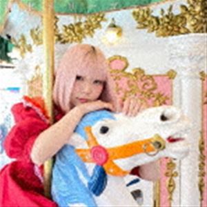 Rakuten - ごいちー / 週末メリーゴーランド [CD]