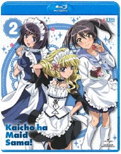 Blu-ray発売日2010/8/25詳しい納期他、ご注文時はご利用案内・返品のページをご確認くださいジャンルアニメテレビアニメ　監督桜井弘明出演藤村歩岡本信彦椎橋和義花澤香菜小林ゆう収録時間74分組枚数3関連キーワード：ブルーレイ BD商品説明会長はメイド様! 2（初回限定版）文武両道の完璧な生徒会長は、実はメイドさんだった!?藤原ヒロのコミック『会長はメイド様!』をテレビアニメ化!男子校から共学になって間もない星華高校で、初の女生徒会長になった鮎沢美咲。文武両道の彼女は、規律ある学校生活をもたらすべく日々奮闘していた。だが、美咲にはメイド喫茶でアルバイトしているという秘密があり…。BD＋DVDに豪華特典付きの限定版。収録内容第3話〜第5話封入特典DVD（Blu-rayと同内容）／特典CD-ROM（インターネットラジオ「会長はラジオ様!」）／ライナーノーツ特典映像オーディオコメンタリー関連商品会長はメイド様！関連商品TBS系列アニメシャワージェー・シー・スタッフ制作作品TVアニメ会長はメイド様!2010年日本のテレビアニメ商品スペック 種別 Blu-ray JAN 4988102671921 カラー カラー 製作年 2010 製作国 日本 音声 日本語リニアPCM（ステレオ）　　　 販売元 NBCユニバーサル・エンターテイメントジャパン登録日2010/05/19