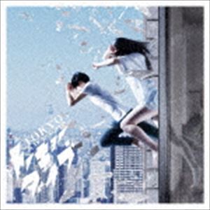 �������󥳥��� / �ȡ����硼������ [CD]