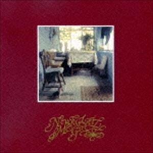 北園みなみ / Never Let Me Go [CD]