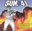 ͢ SUM 41 / HALF HOUR OF POWER [CD]