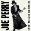 ͢ JOE PERRY / SWEETZERLAND MANIFESTO DIG [CD]