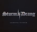 輸入盤 STURM UND DRANG / LEARNING TO ROCK CD